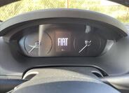 Fiat Ducato 10