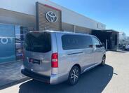 Toyota ProAce Verso 5