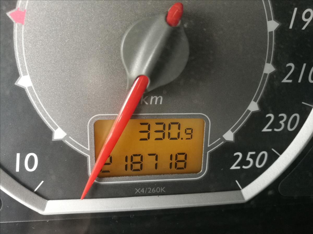 Citroën C5