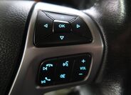 Ford Ranger 22