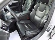 Volvo S90 10