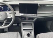 Volkswagen Tayron 8