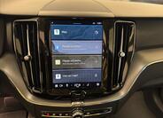 Volvo XC60 9