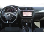 Volkswagen Tiguan 14