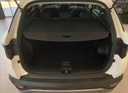 Hyundai Tucson 11