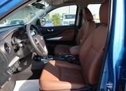 Dongfeng DF 6 12