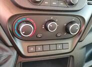 Iveco Daily 10