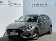 Hyundai i30 1