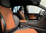 Mercedes-Benz GLC 15