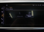 Audi A6 17