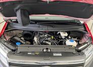 Volkswagen Crafter 24