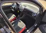 Škoda Citigo 29