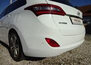 Hyundai i30 14
