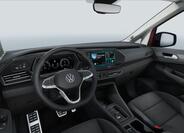 Volkswagen Caddy 7