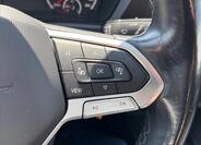 Volkswagen Caddy 28