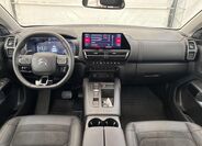 Citroën C5 Aircross 17