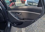 Hyundai i30 22