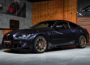 BMW M4 1