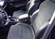 Škoda Kodiaq 17