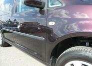 Volkswagen Caddy 14