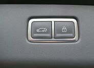 KIA EV9 41