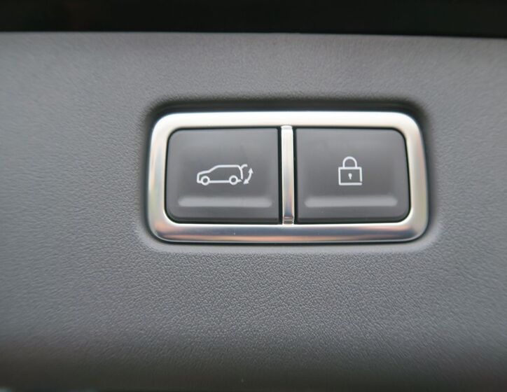 KIA EV9 41