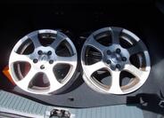 Ford C-MAX 14