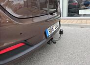 KIA Ceed 17