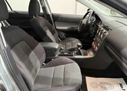 Mazda 6 15