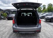 Mercedes-Benz GLS 11