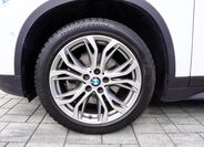 BMW X1 14