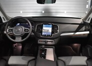Volvo XC90 12