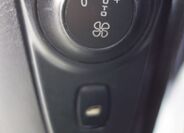 Citroën C8 20