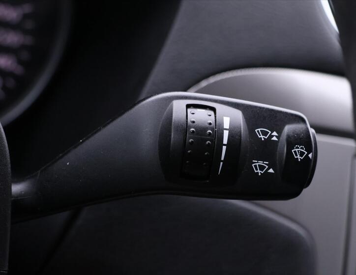 Ford Galaxy 14