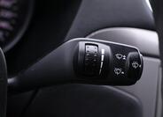 Ford Galaxy 14
