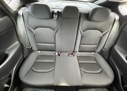 Hyundai i30 20