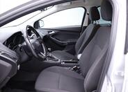 Ford Focus 11