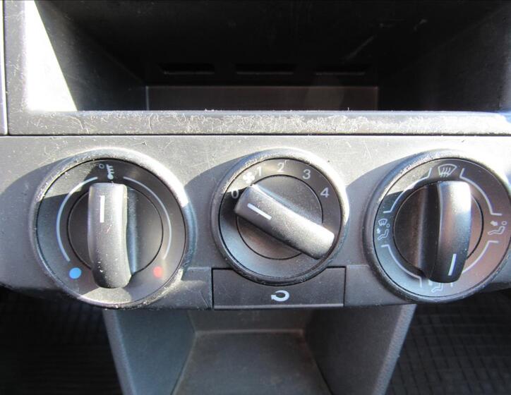 Volkswagen Polo 17