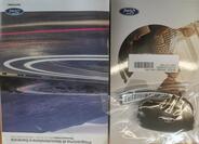 Ford Transit 15