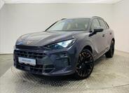 Cupra Terramar 1