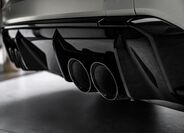 BMW M4 10