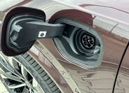 Volvo XC90 24