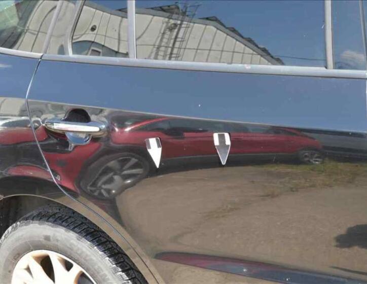 Hyundai Santa Fe 14