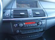 BMW X6 15
