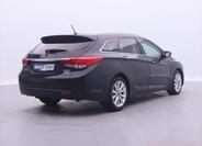 Hyundai i40 7