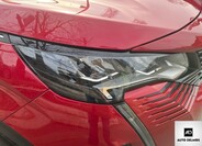 Peugeot 3008 47