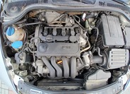 Škoda Octavia 14