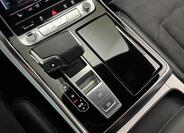 Audi Q7 35