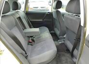 Volkswagen Polo 22