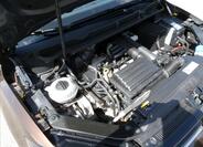 Volkswagen Touran 39